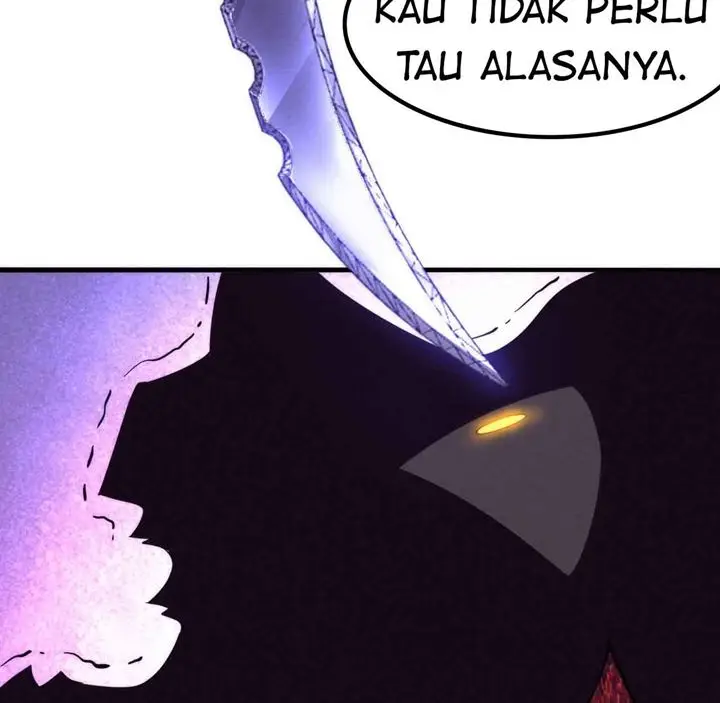 image-komik-evolution-frenzy-chapter-10-54/94