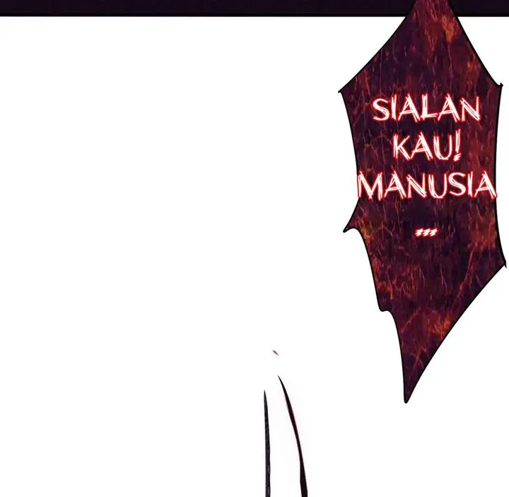 image-komik-evolution-frenzy-chapter-10-55/94