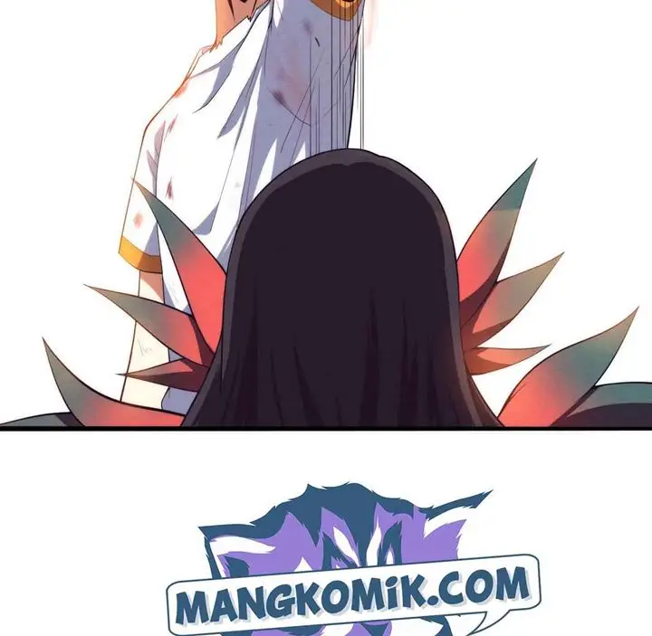 image-komik-evolution-frenzy-chapter-10-57/94