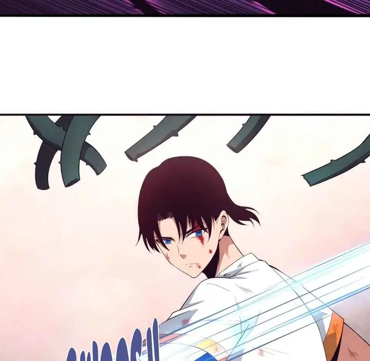image-komik-evolution-frenzy-chapter-10-59/94