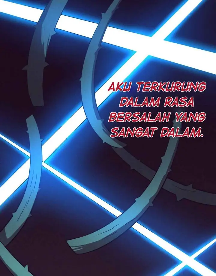 image-komik-evolution-frenzy-chapter-10-62/94