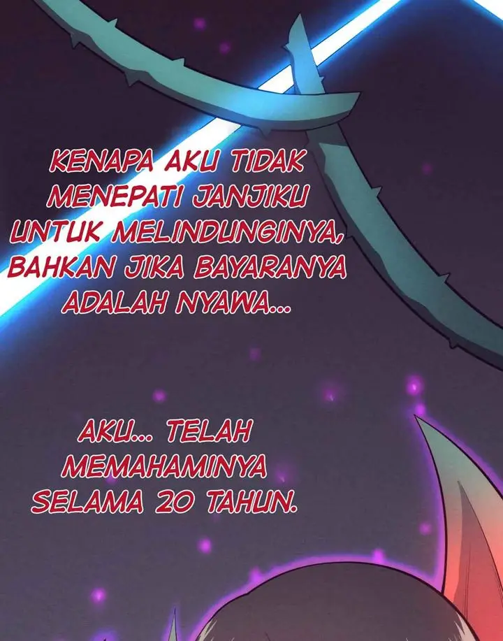 image-komik-evolution-frenzy-chapter-10-63/94