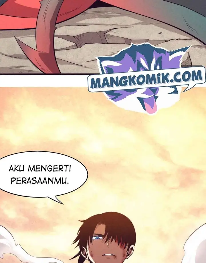 image-komik-evolution-frenzy-chapter-10-66/94