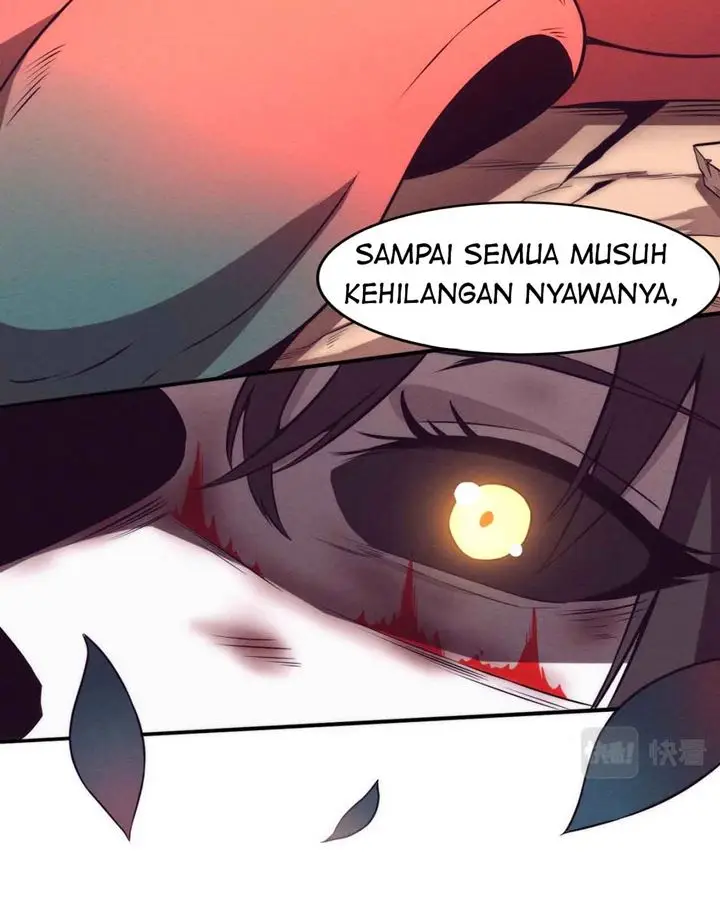 image-komik-evolution-frenzy-chapter-10-69/94