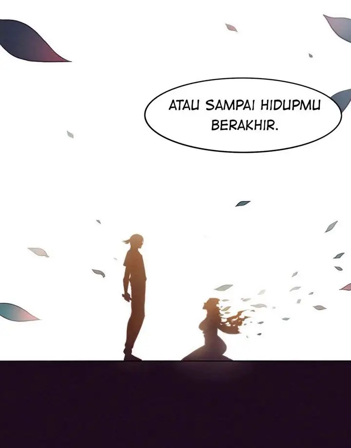 image-komik-evolution-frenzy-chapter-10-70/94