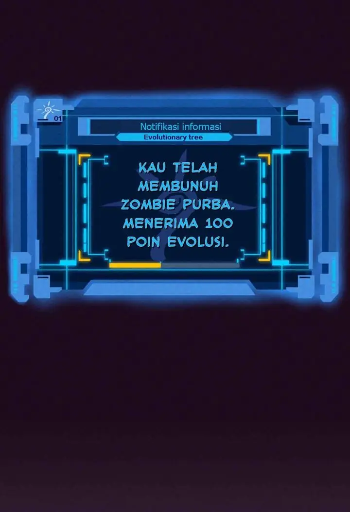 image-komik-evolution-frenzy-chapter-10-71/94