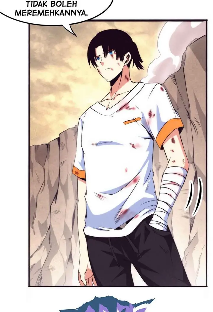 image-komik-evolution-frenzy-chapter-10-74/94