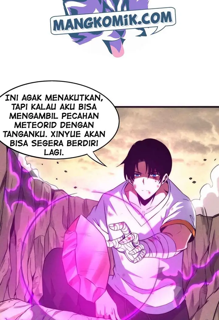 image-komik-evolution-frenzy-chapter-10-75/94