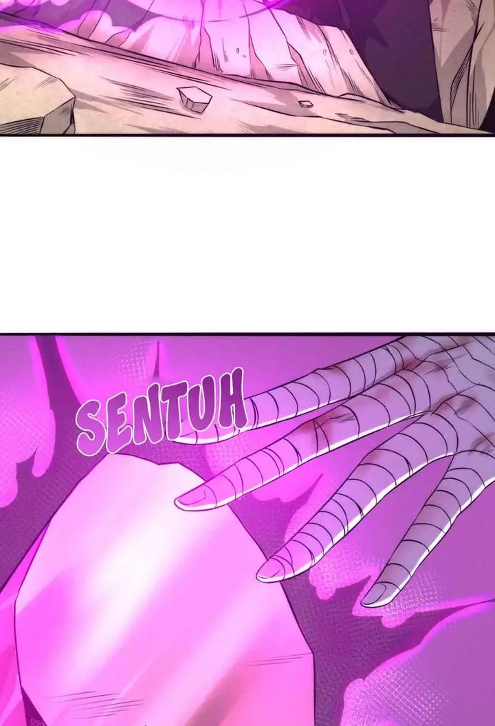 image-komik-evolution-frenzy-chapter-10-76/94