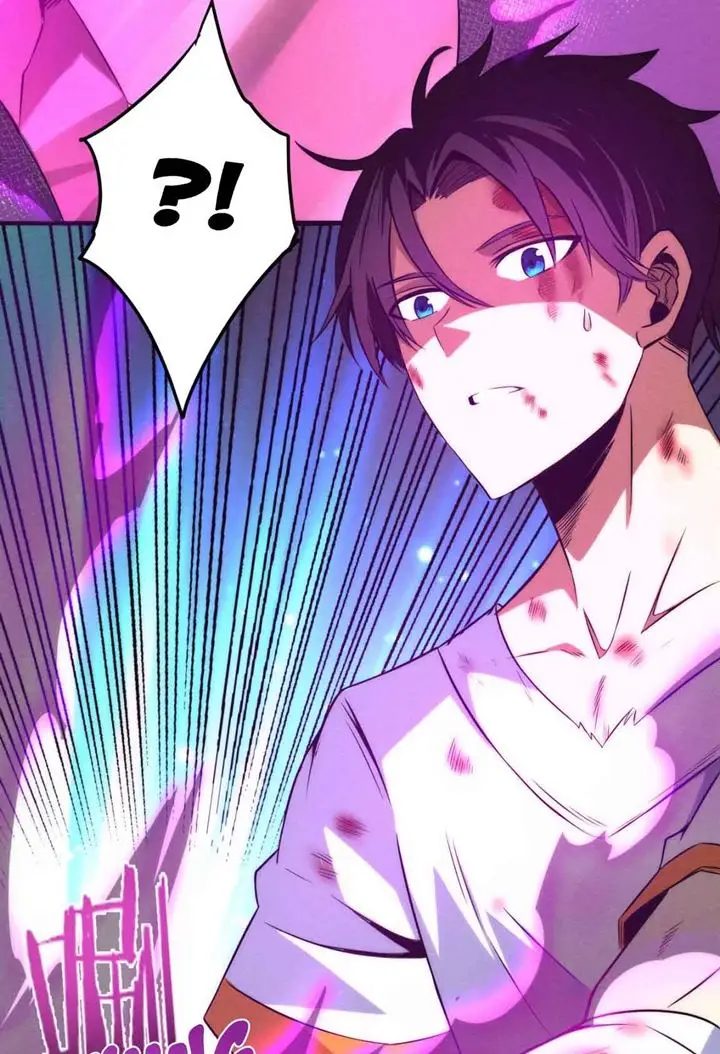 image-komik-evolution-frenzy-chapter-10-77/94