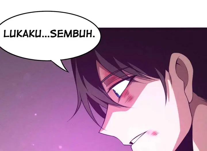 image-komik-evolution-frenzy-chapter-10-81/94