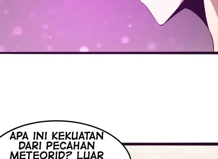 image-komik-evolution-frenzy-chapter-10-82/94
