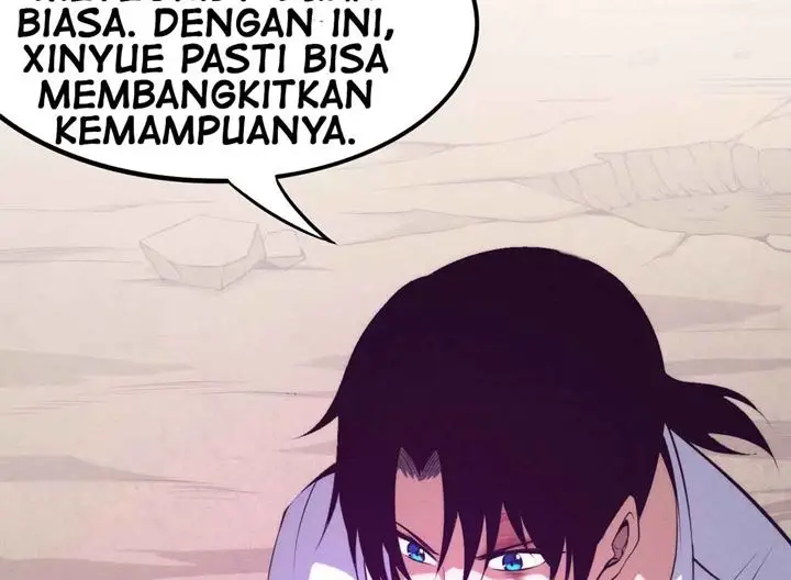 image-komik-evolution-frenzy-chapter-10-83/94