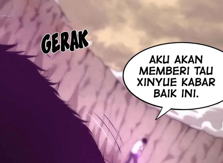 image-komik-evolution-frenzy-chapter-10-88/94
