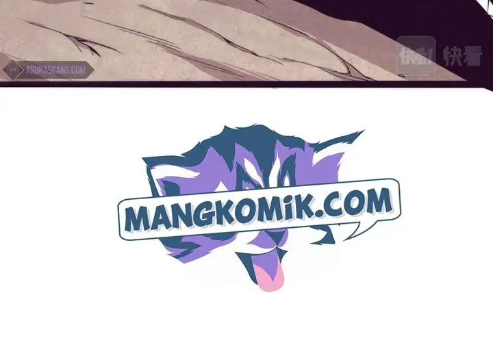 image-komik-evolution-frenzy-chapter-10-90/94
