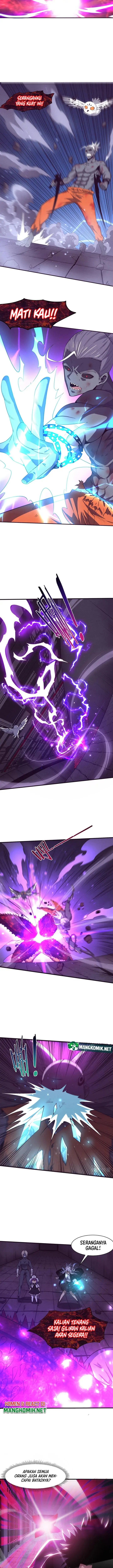 image-komik-evolution-frenzy-chapter-100-3/14