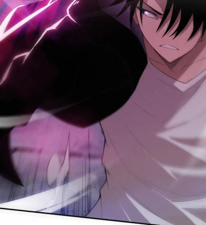 image-komik-evolution-frenzy-chapter-100-4/14