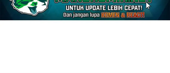 image-komik-evolution-frenzy-chapter-100-6/14