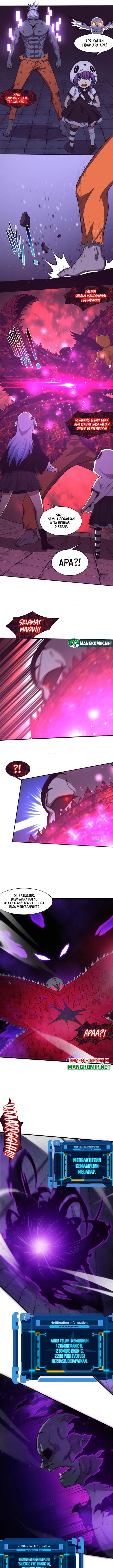 image-komik-evolution-frenzy-chapter-100-7/14