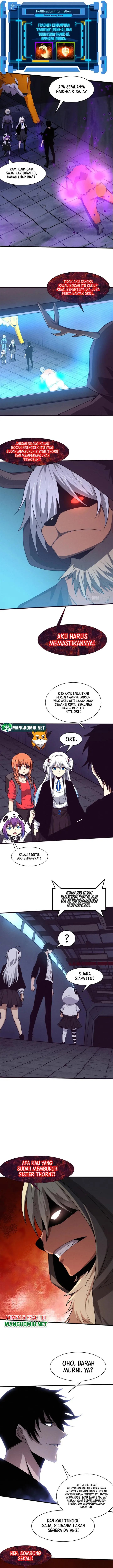 image-komik-evolution-frenzy-chapter-100-9/14