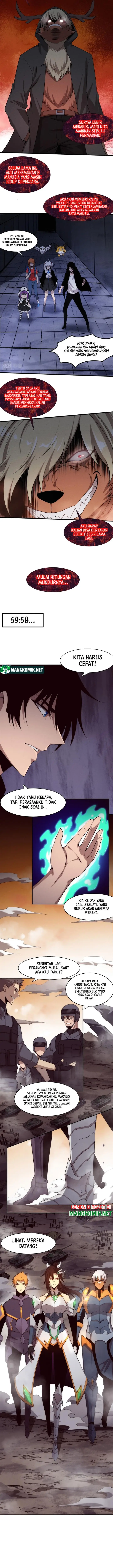 image-komik-evolution-frenzy-chapter-100-10/14