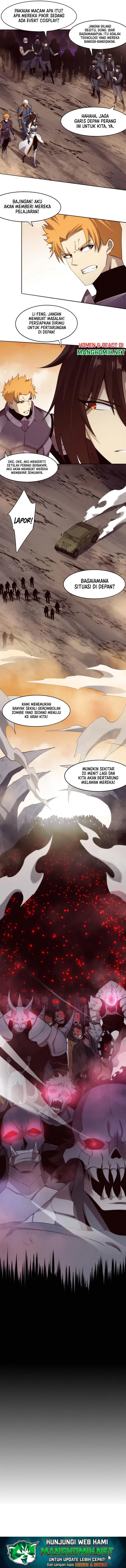 image-komik-evolution-frenzy-chapter-100-12/14