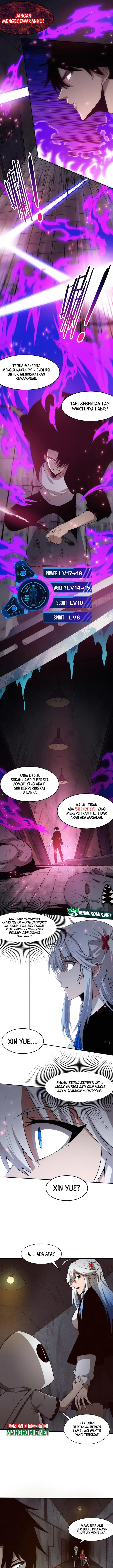 image-komik-evolution-frenzy-chapter-101-3/14