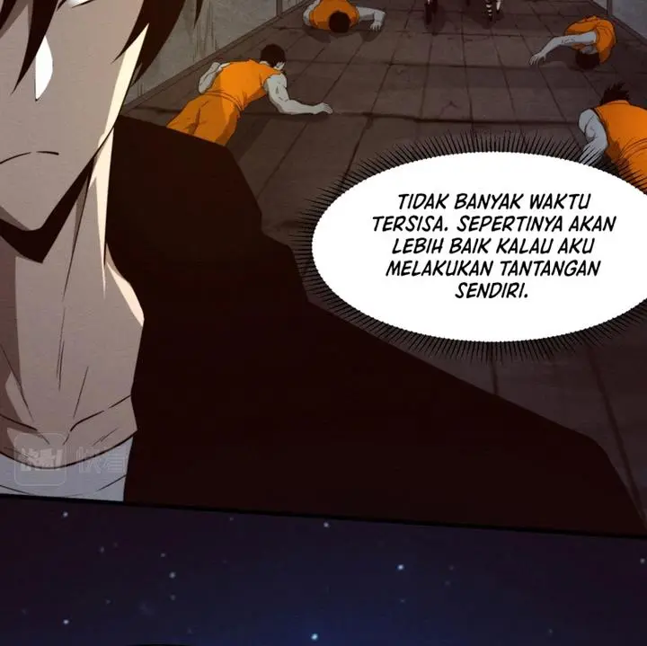 image-komik-evolution-frenzy-chapter-101-4/14