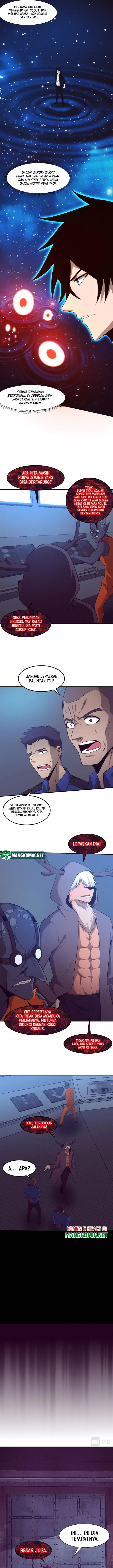 image-komik-evolution-frenzy-chapter-101-5/14