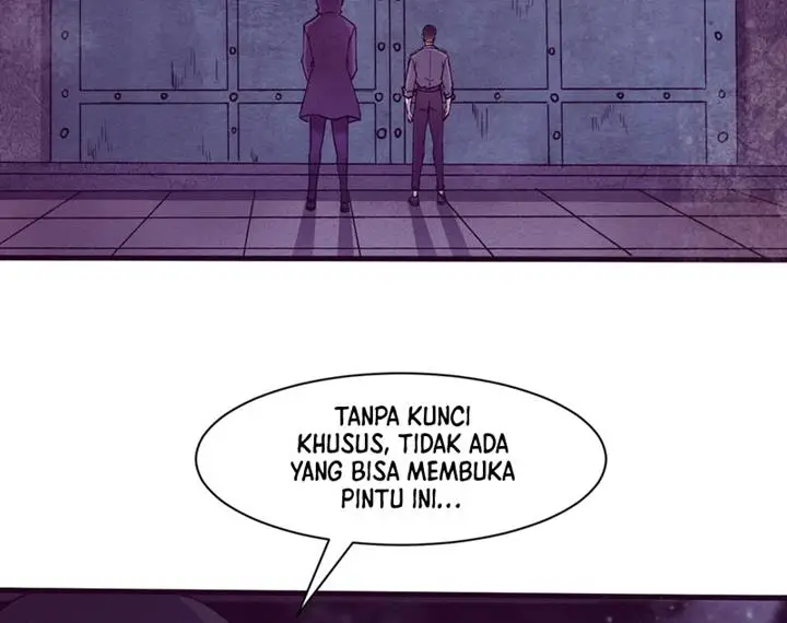 image-komik-evolution-frenzy-chapter-101-6/14