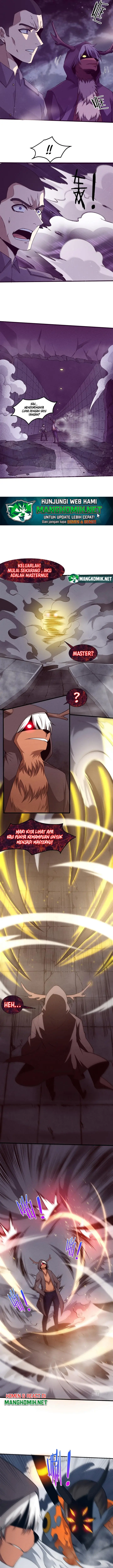 image-komik-evolution-frenzy-chapter-101-7/14