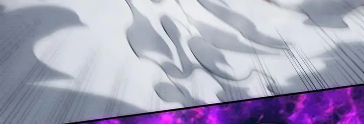 image-komik-evolution-frenzy-chapter-101-8/14