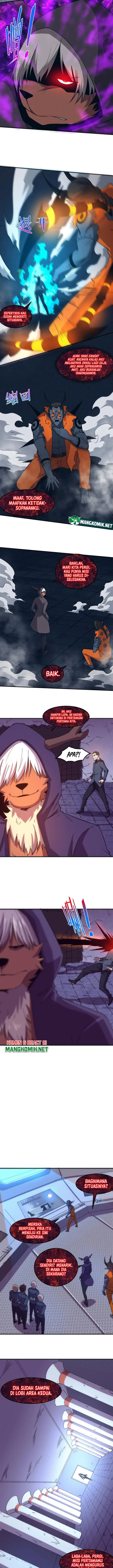 image-komik-evolution-frenzy-chapter-101-9/14