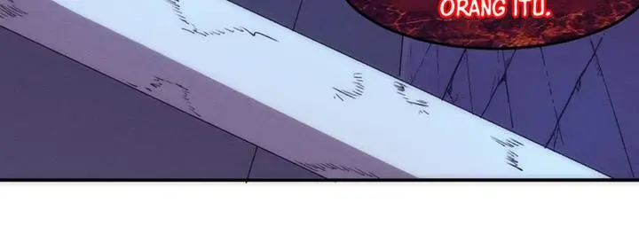 image-komik-evolution-frenzy-chapter-101-10/14