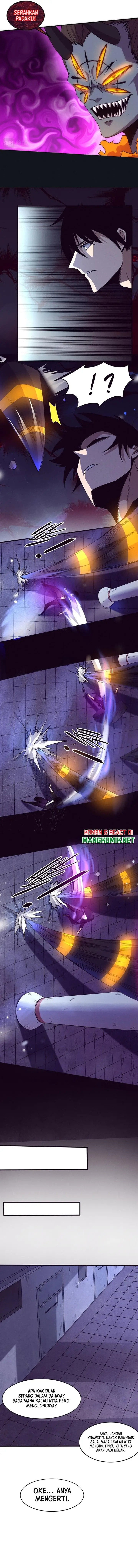 image-komik-evolution-frenzy-chapter-101-11/14