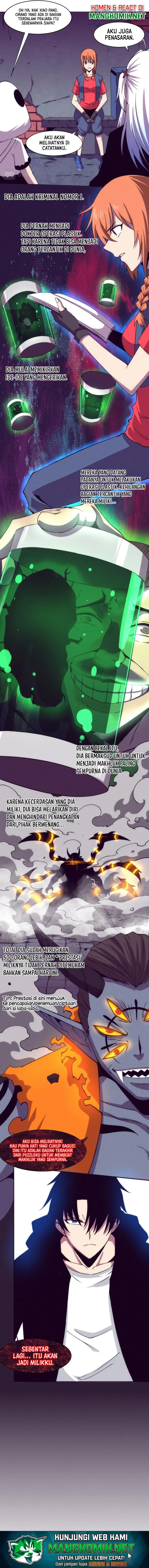 image-komik-evolution-frenzy-chapter-101-12/14