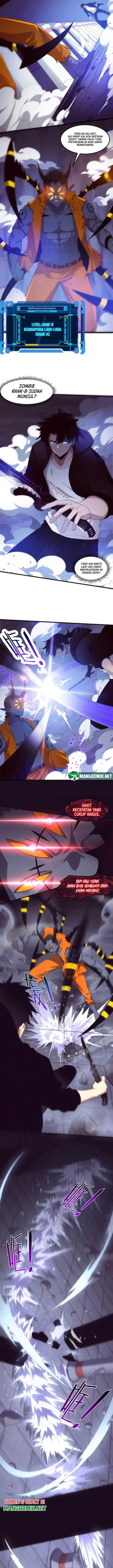 image-komik-evolution-frenzy-chapter-102-0/14