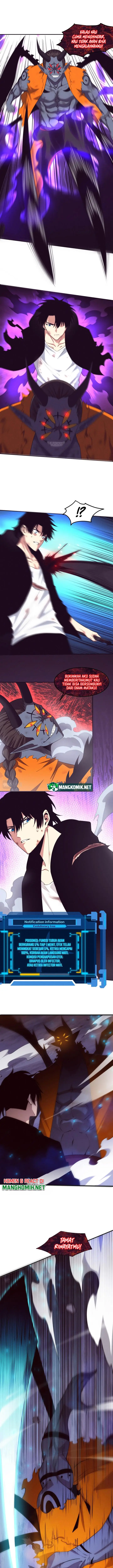 image-komik-evolution-frenzy-chapter-102-2/14