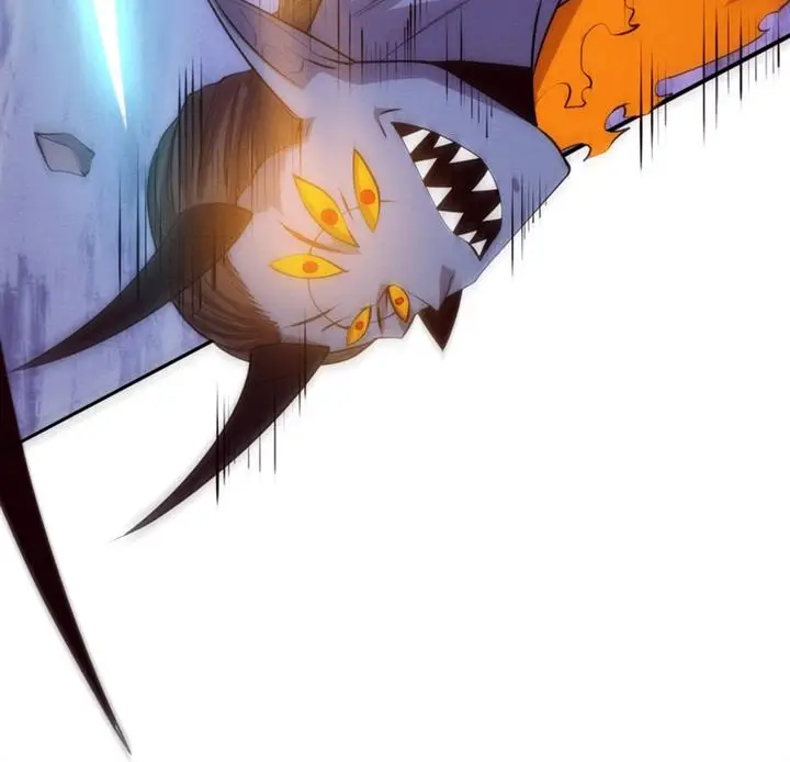 image-komik-evolution-frenzy-chapter-102-3/14