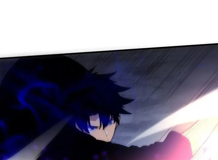 image-komik-evolution-frenzy-chapter-102-5/14