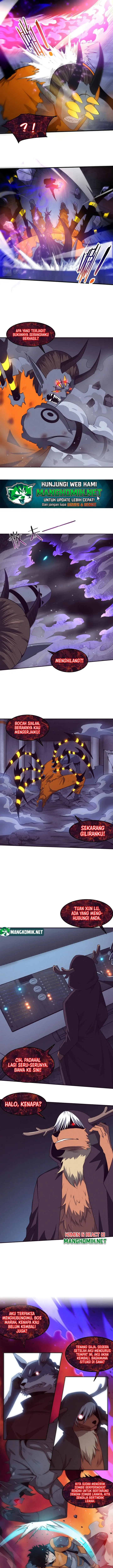 image-komik-evolution-frenzy-chapter-102-6/14