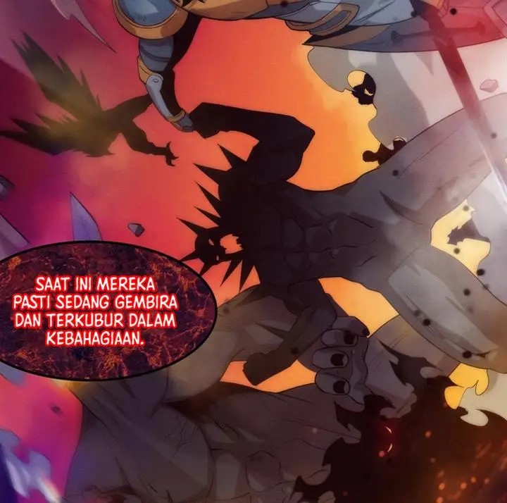image-komik-evolution-frenzy-chapter-102-7/14
