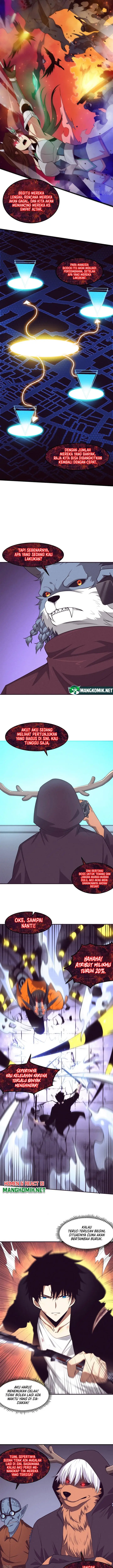 image-komik-evolution-frenzy-chapter-102-8/14
