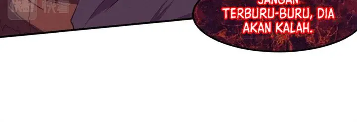 image-komik-evolution-frenzy-chapter-102-9/14