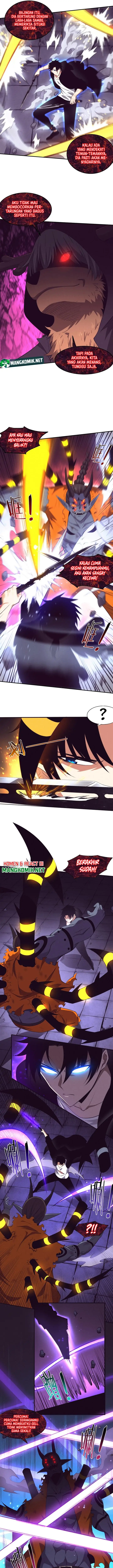 image-komik-evolution-frenzy-chapter-102-10/14