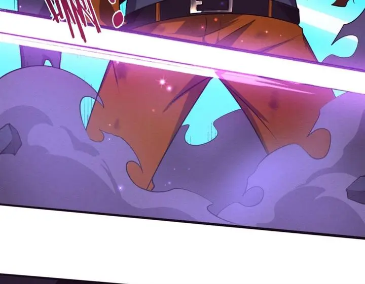 image-komik-evolution-frenzy-chapter-102-11/14
