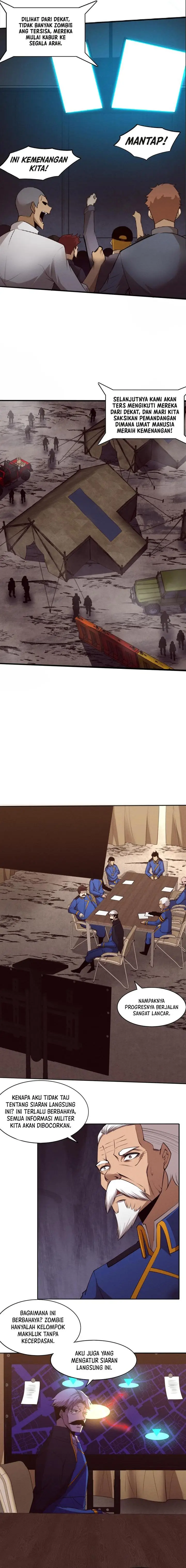 image-komik-evolution-frenzy-chapter-103-1/12