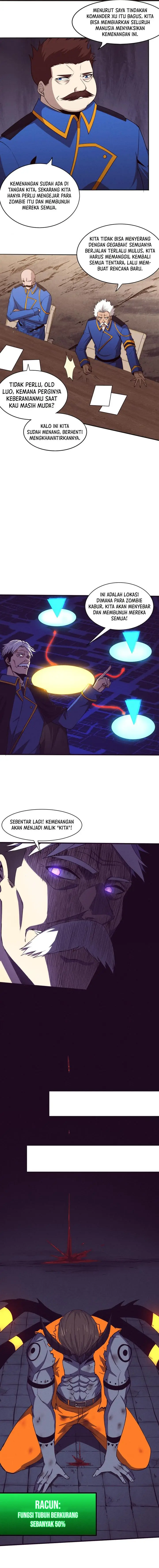 image-komik-evolution-frenzy-chapter-103-2/12