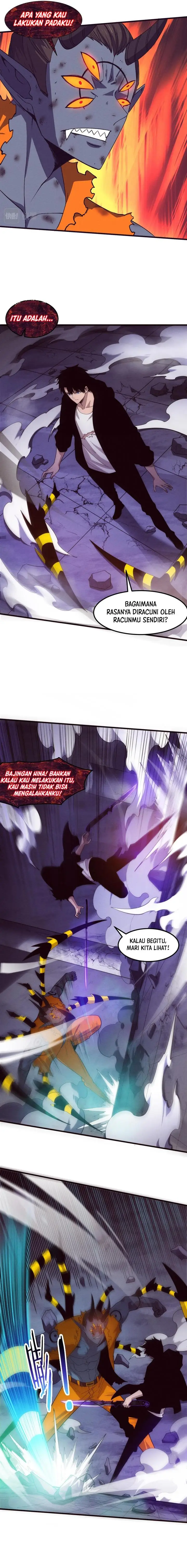 image-komik-evolution-frenzy-chapter-103-3/12