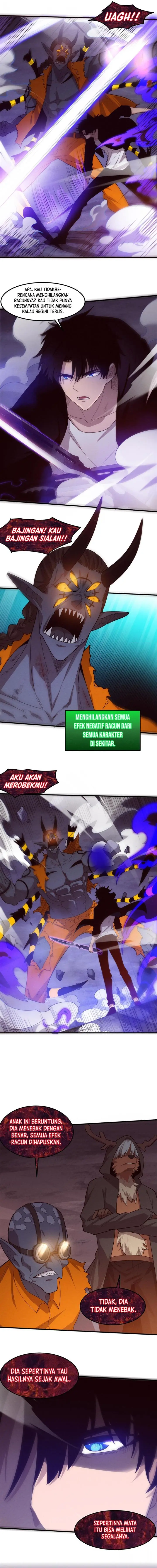image-komik-evolution-frenzy-chapter-103-4/12